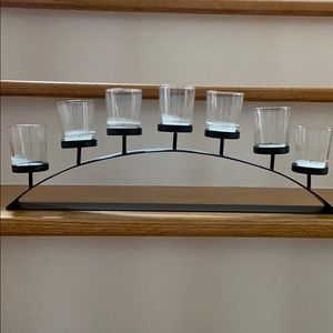 Candle Holder